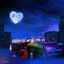 Cover HEARTBREAK LIFE (Winter Edition)