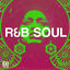 Cover R&B Soul