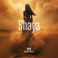 Cover Shaya