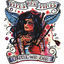 Cover Until We Die