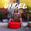 Cover Undel