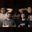 Cover Benetkhan