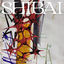 Cover SHIBAI
