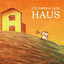 Cover Haus
