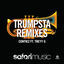 Cover Trumpsta