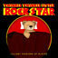 Cover Lullaby Versions of Slayer