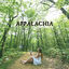 Cover Appalachia