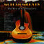 Cover Guitar Greats - The Best of New Flamenco