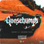 Cover Goosebumps