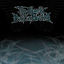 Cover Unhallowed