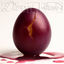 Cover Dare to Crave