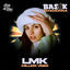Cover Million Vibes (Basik riddim)