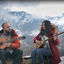 Cover Yarê