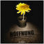 Cover Hoffnung, Pt. 2