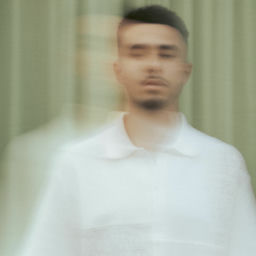 ''