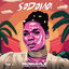 Cover Sodoma