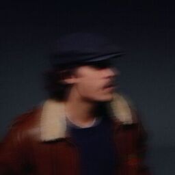 ''