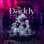 Cover My Daddy, My Daddy (Live at AiiiH - As It Is In Heaven)