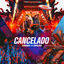 Cover Cancelado