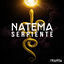 Cover Serpiente (Original Mix)