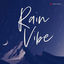 Cover Rain Vibe