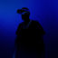 Cover Shadows 25
