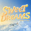 Cover Sweet Dreams (feat. Miguel)