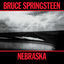 Cover Nebraska