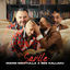 Cover Sarile