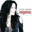 Cover Julia Neigel / Neigelneu (International Version)