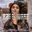 Cover Batalioane