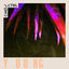 Cover Young