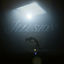 Cover Illusion