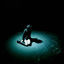 Cover Saccharine