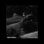 Cover Faithful (Stripped)