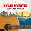 Cover Dylan Diverted: Just Like A Woman