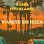 Cover Viviste En Ibiza