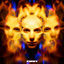 Cover SOLITU