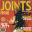 Cover JOINTS