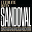Cover Ultimate Duets