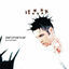 Cover Eurotrash