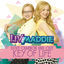 Cover Key of Life (From "Liv and Maddie")