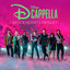 Cover Descendants Medley