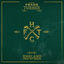 Cover England Keep My Bones (Deluxe Edition)