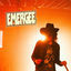 Cover Émergée