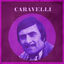 Cover Presenting Caravelli