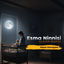 Cover Esma Ninnisi (Uzun Versiyon)