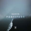 Cover Fortitude