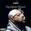 Cover Auf vielfachen Wunsch