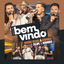 Cover Seja Bem-Vindo: Felipe e Rodrigo
